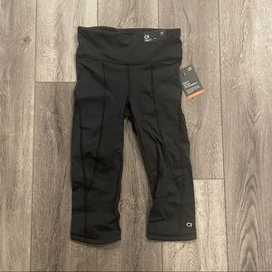 Gap Sculpt Compression Tights